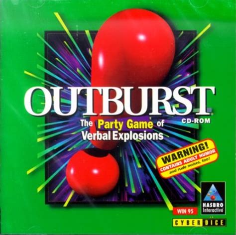 Genre: Other, Platform: iOS, Catch Phrase Party - Guess This, is a fun and exciting <b>game</b> where you describe fun phrases and names of famous people. . Games similar to outburst